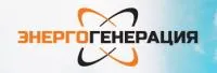 Увлажнительные машины А1-БШУ-1, А1-БШУ-2, зап/части – роторы бичи к А1-БСО, А1-БВГ