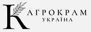 Плуг ПН 325 У на трактор мощностью 28 - 35 л.с.